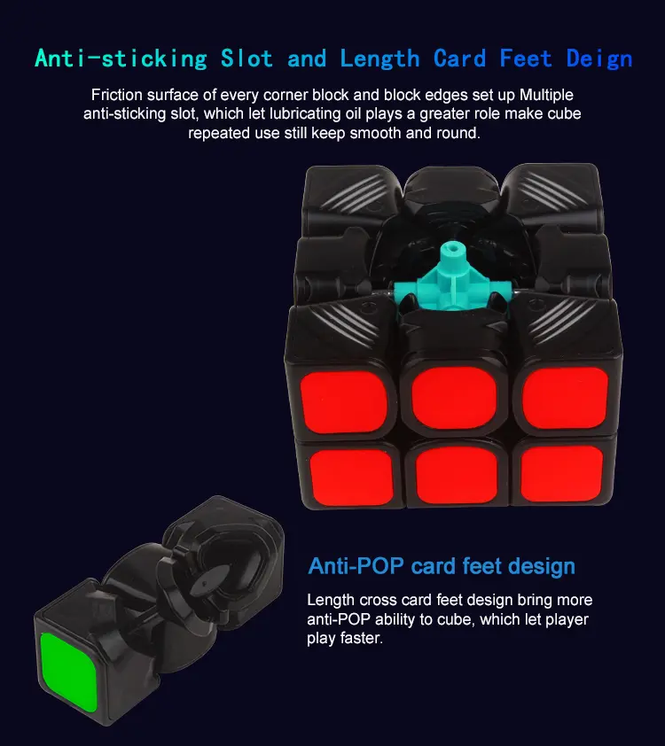 详情图英文版_03