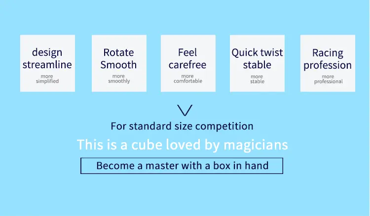 英文详情_03_201928_1rn