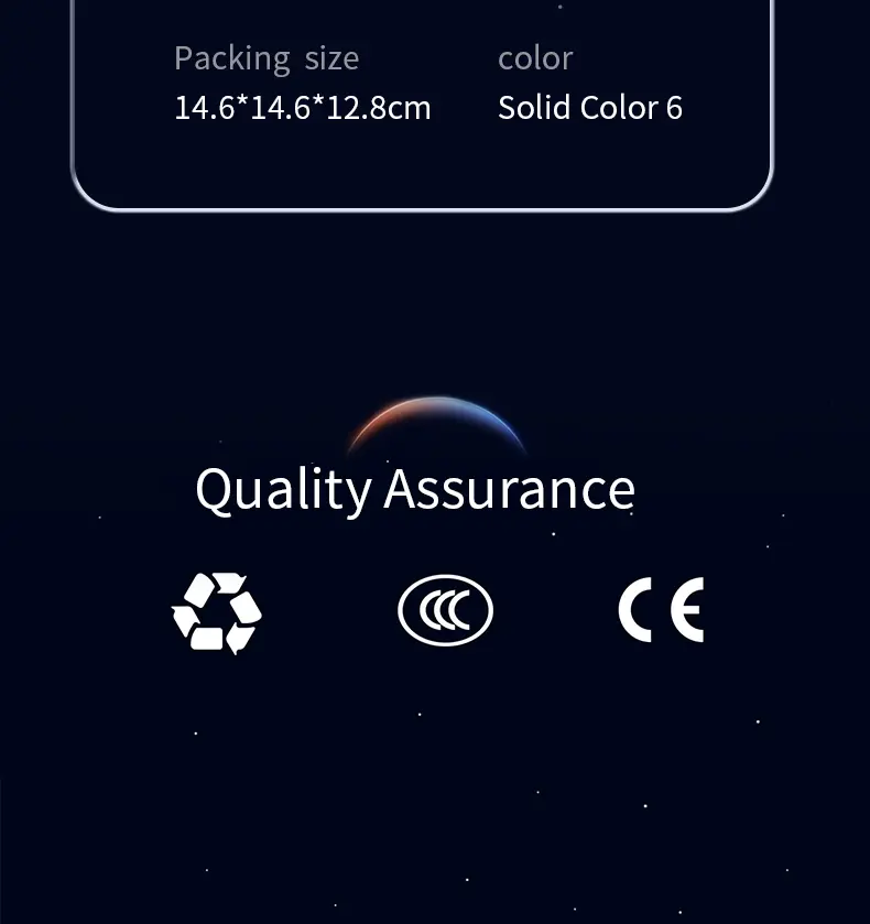 英文版-1786-14阶-详情页_11