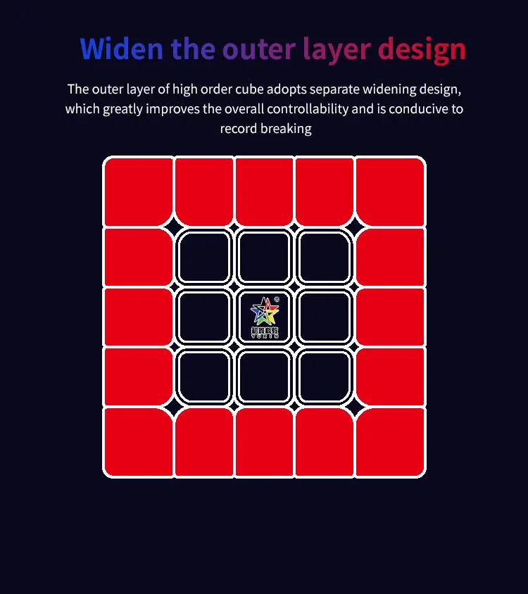 英文详情_04_202436_1rn