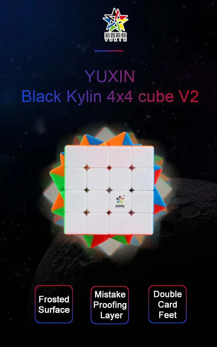 详情图_01_205057_1rn