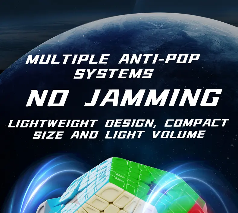 黄龙系列六阶五魔-拷贝_04