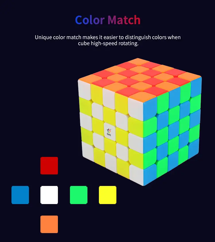 英文详情_07_202431_1rn