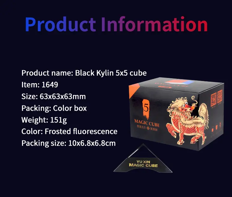 英文详情_08_202431_1rn