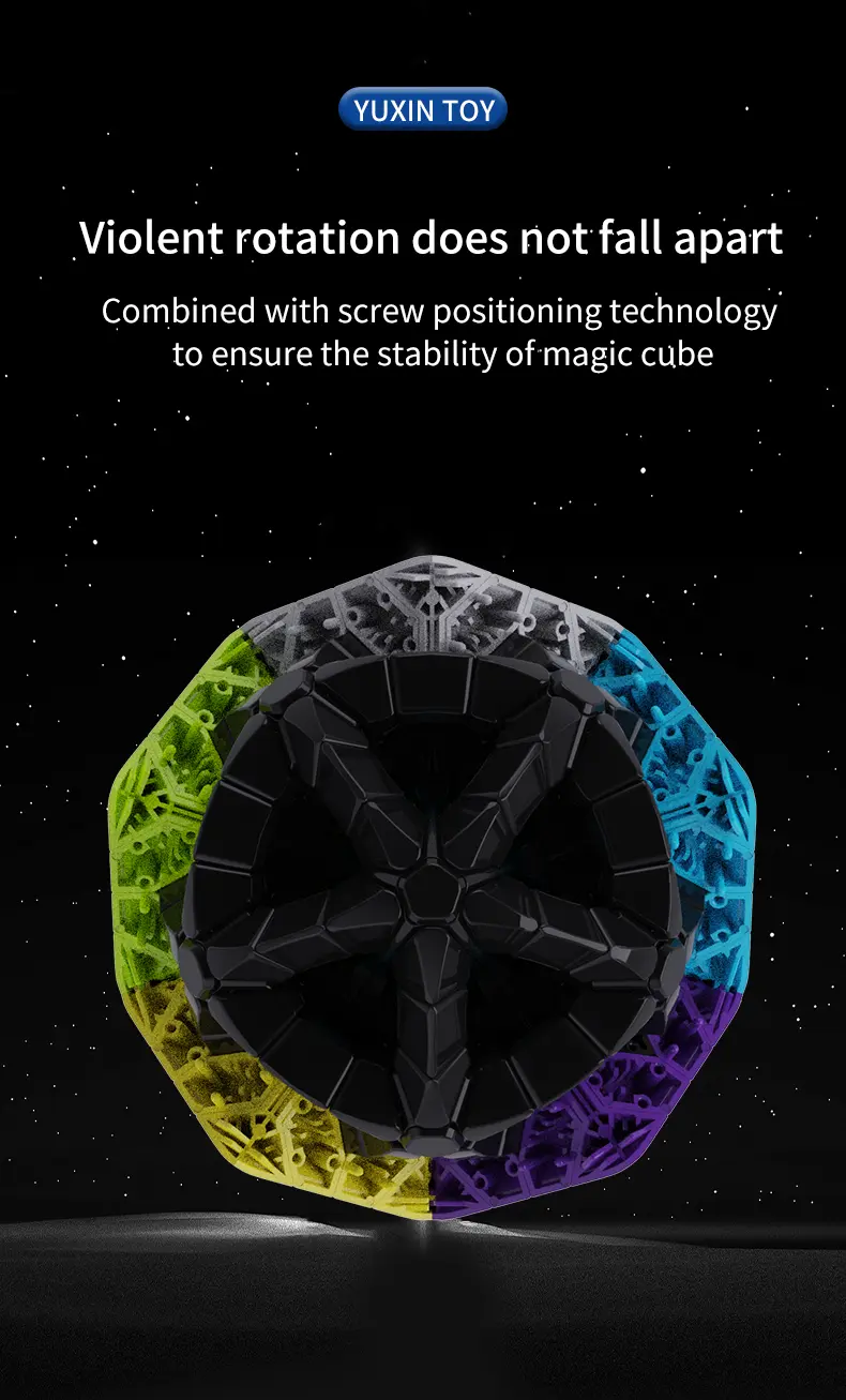 四阶五魔方详情页-英文版_07