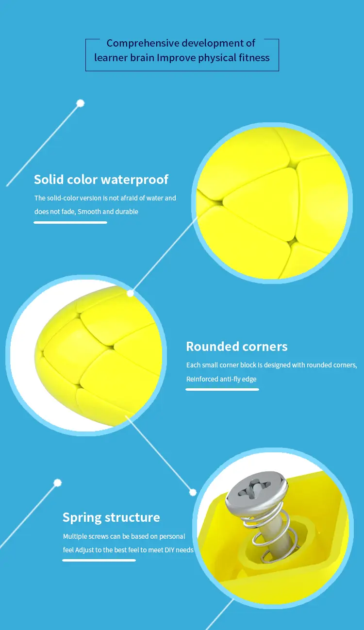 英文详情_04_202233_1rn