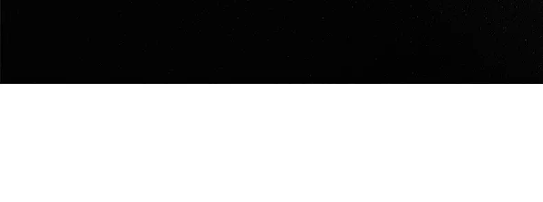 1759七阶五魔方详情页-英文版_11