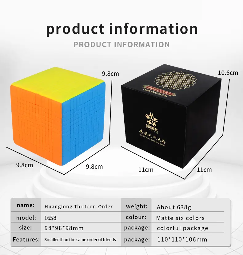 英文详情_10_302045_1rn