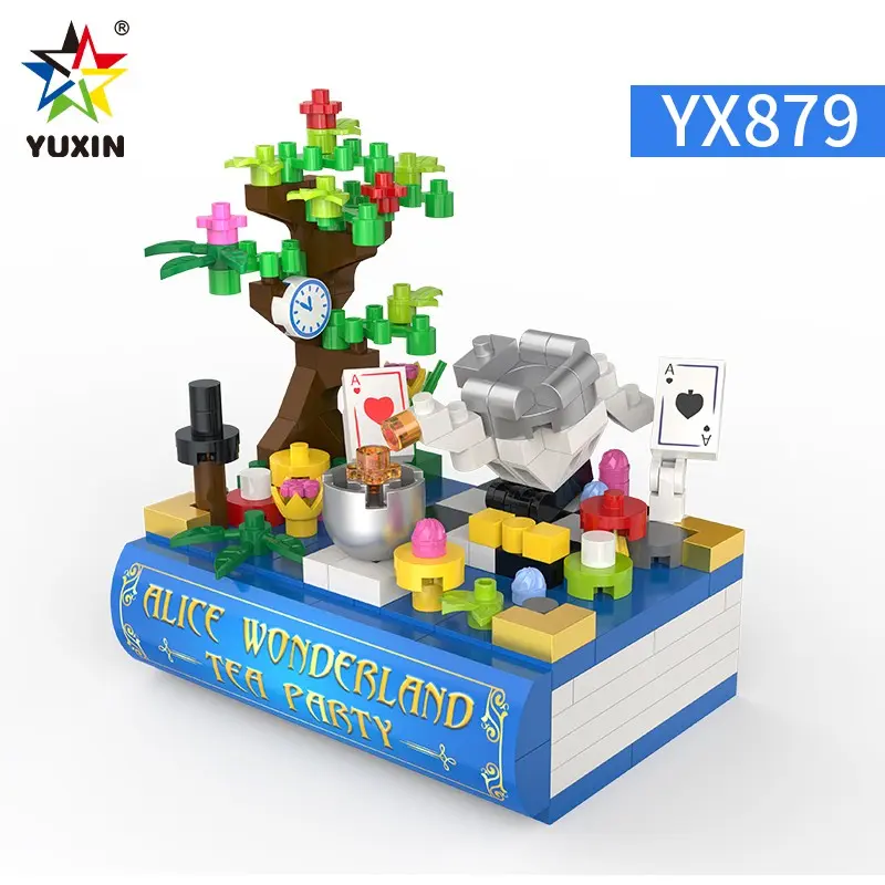 YX879.jpg