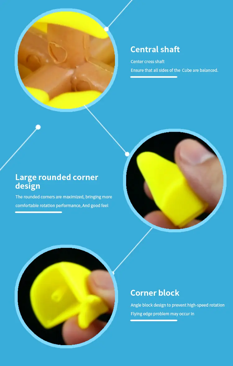 英文详情_05_201920_1rn