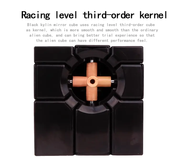 黑麒麟镜面(英文版_04