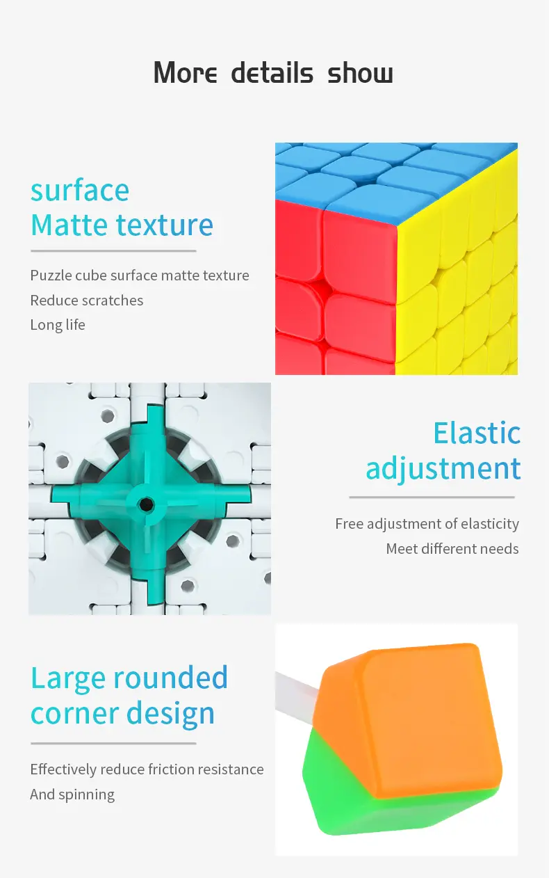 英文详情_06_204145_1rn