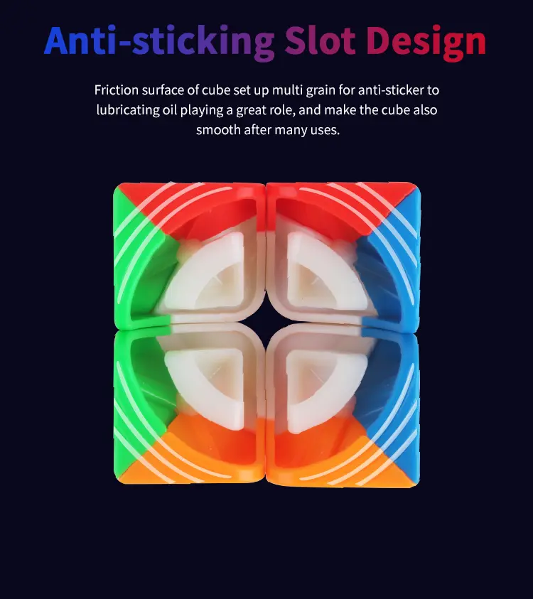 英文详情_03_202655_1rn