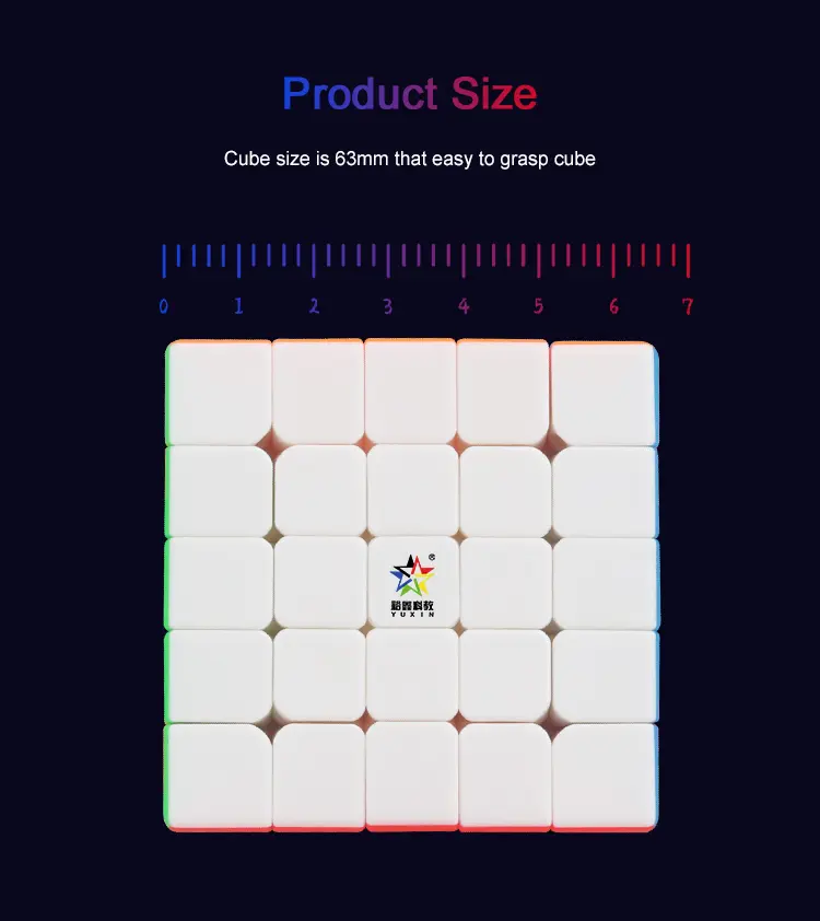 详情图（英文版）_06