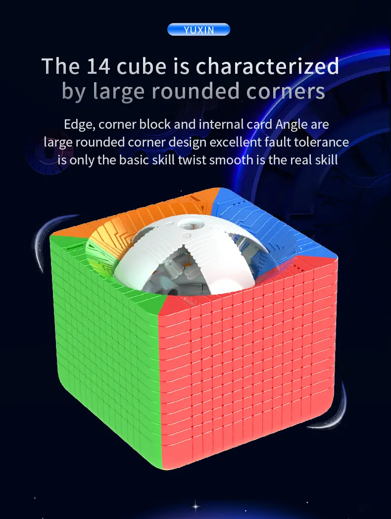 英文版-1786-14阶-详情页_05
