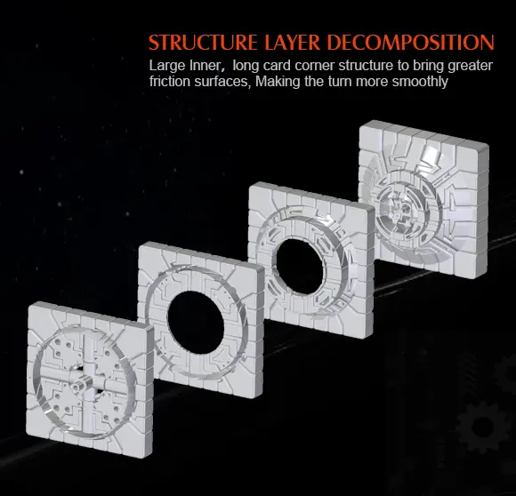 黄龙7阶-E-彩虹六色_04