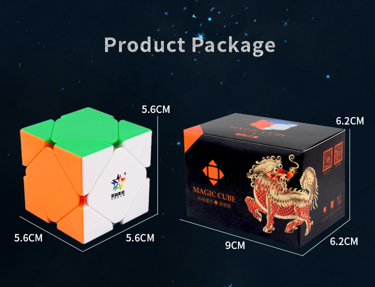 英文详情_07_202824_1rn