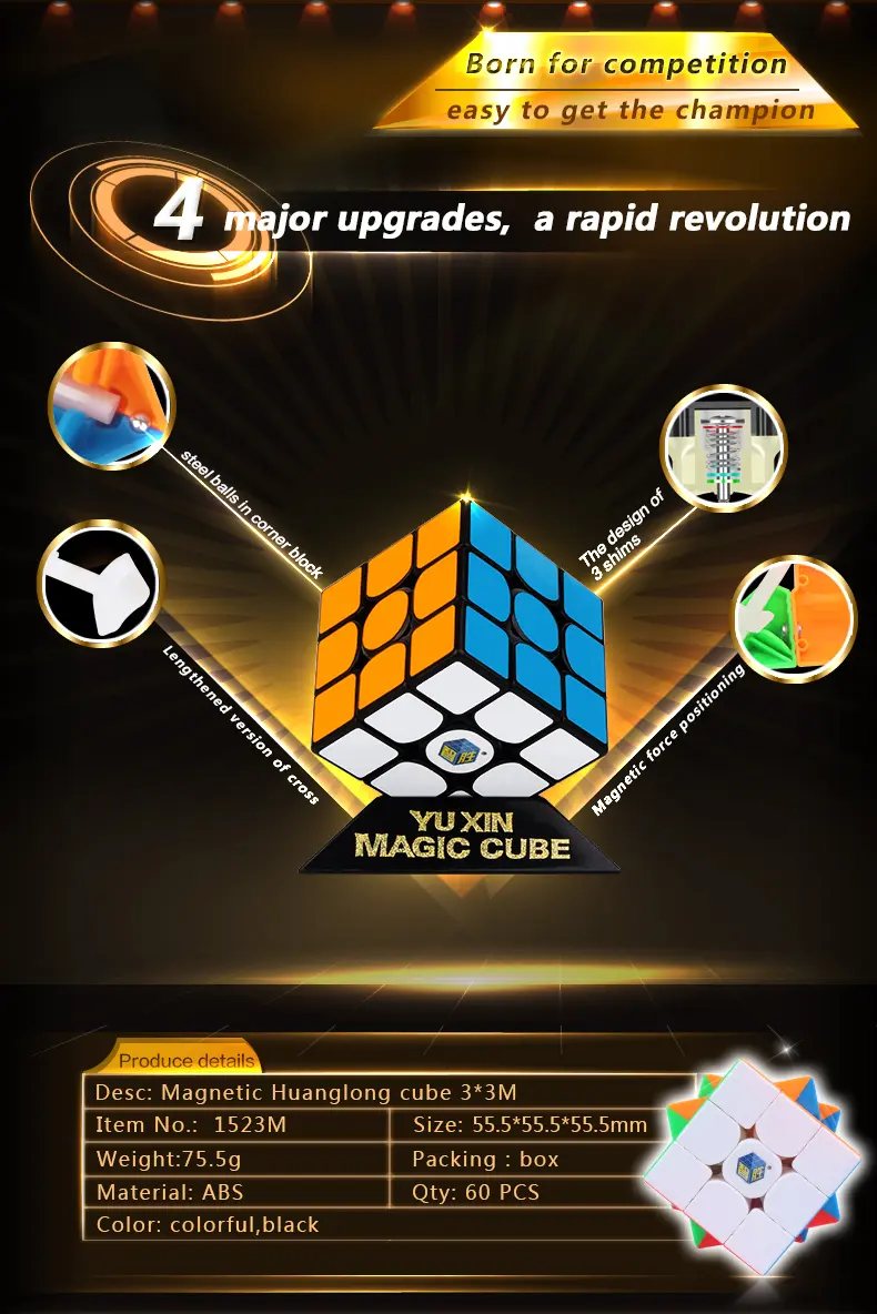 黄龙三加磁(英文版)_02