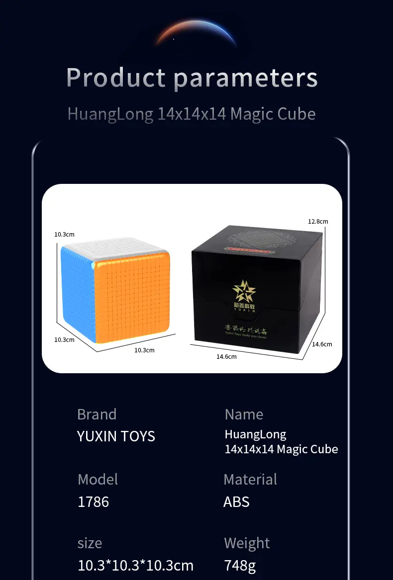 英文版-1786-14阶-详情页_10