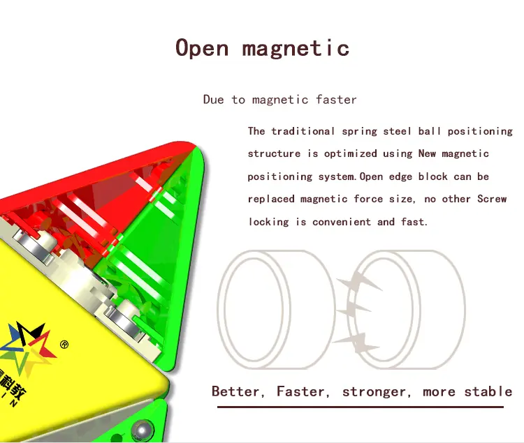 黄龙详情图（英文_02