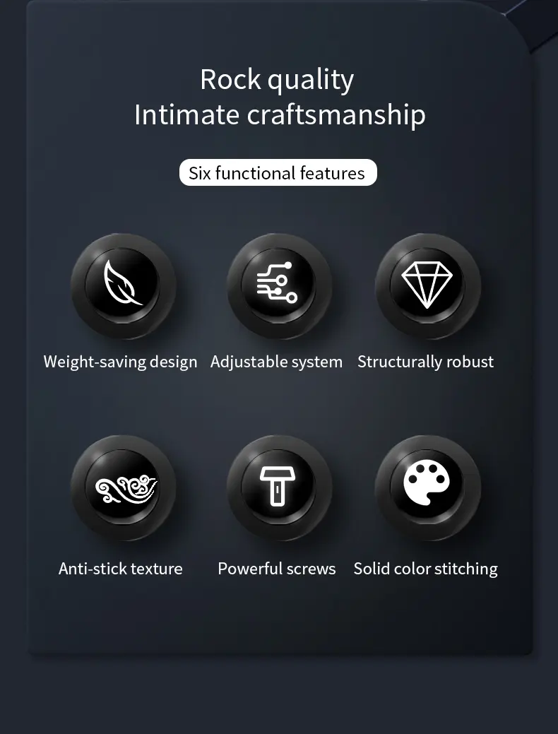 1711五阶五魔方-英文版_02